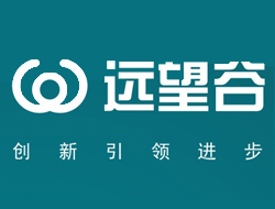 深圳市远望谷信息技术股份有限公司